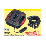 Bestway PowerGrip Hochdruck-Elektropumpe Maximarkt 1 Stück