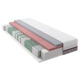 novel Matratze 240 TTFK-Modelle 0501004403 XXXLutz 1 Stück