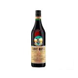 Fernet-Branca Bitter MPREIS 0.70 Liter 1 Flasche