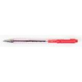 Pilot Kugelschreiber  BP-S Matic (F) 2+1 GRATIS PAGRO DISKONT 1 Stück
