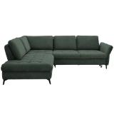 valnatura Wohnlandschaft 068200182Y XXXLutz 1 Stück