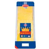 Schärdinger Bergbaron Penny 750 Gramm 1 Packung