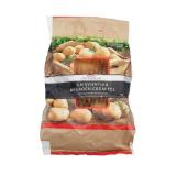 SPAR PREMIUM Weinviertler Beilagen-Erdäpfel INTERSPAR 2 Kilogramm 1 Packung