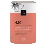 Pure Ella PMS Kapseln BIPA 60 Stück