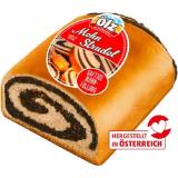 Bild von Ölz Mohn- od. Nussstrudel Penny 350 Gramm 1 Packung