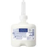 Bild von TORK Flüssigseife Mild Mini S2, Preisangabe ohne MwSt. (Preis inkl. MwSt. 5,56 €), METRO 475 Milliliter 1 Flasche