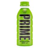 Prime versch. Sorten INTERSPAR 0.50 Liter 1 Flasche