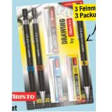 Aristo Set College Feinminenstift FLP Maximarkt 6 Stück