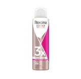 Bild von Rexona MAXIMUM PROTECTION Deo-Spray div. Sorten BIPA 150 Milliliter 1 Stück