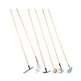 Gardenline Gartengeräte versch. Sorten HOFER 1 Stück