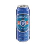 Promotion Bild von Puntigamer Märzen Lidl APP Preis 0.50 Liter 1 Dose
