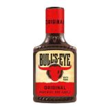 Bild von Bull's-Eye BBQ Saucen div. Sorten BILLA PLUS 300 Milliliter 1 Flasche