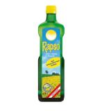 Bild von Rapso Reines Rapsöl MPREIS 0.75 Liter 1 Flasche