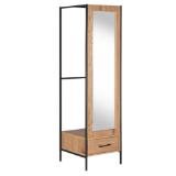 Promotion Bild von MID.YOU GARDEROBENSCHRANK 7968028701 XXXLutz 1 Stück