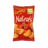 Lorenz Naturals Chips versch. Sorten MPREIS 1 Packung