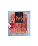 Deluxe Spezialitäten Salamiplatte Lidl 150 Gramm 1 Packung