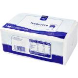 Metro Chef Teebutter, Preisangabe ohne MwSt. (Preis inkl. MwSt. 10,33 €), METRO 1 Kilogramm 1 Packung