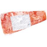 Promotion Bild von AMACORE Thunfisch Loins, Preisangabe ohne MwSt. (Preis inkl. MwSt. 21,99 €), METRO 1 Kilogramm