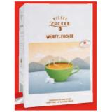 Wiener Zucker Wiener Würfelzucker HOFER 1 Kilogramm 1 Packung