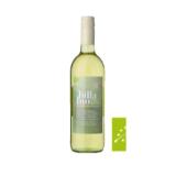 BILLA Bio Pinot Grigio oder Rosato IGT Sutterlüty 0.75 Liter 1 Flasche