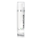 Promotion Bild von Dr. Belter BioClassica Hydra Dayshield 30 dm 50 Milliliter 1 Stück