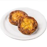 TANN Kaspressknödel EUROSPAR 1 Stück