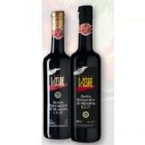 Conte de Cesare Balsamico Essig versch. Sorten T&G 0.50 Liter 1 Flasche