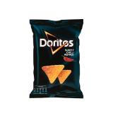 Doritos div. Sorten BILLA 1 Packung