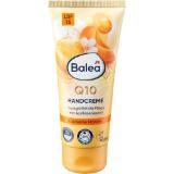 Balea Q10 Handcreme dm 100 Milliliter 1 Stück