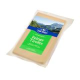 Tirol Milch Feiner Tiroler MPREIS 200 Gramm 1 Packung
