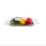 M Paprika Tricolore MPREIS 3 Stück