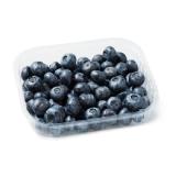 Heidelbeeren BILLA 125 Gramm 1 Packung