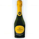 La Gioiosa Prosecco Treviso Baby DOC BILLA 0.20 Liter 1 Flasche