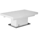 based Couchtisch „2IN1“ 0267000301 mömax 1 Stück