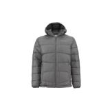 Columbia HERREN ISOLATIONSJACKE FIVEMILE GRAU HERVIS 1 Stück