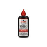 NIGRIN Fahrrad-Kettenöl „Bike-Care“, Allwetter 246518 Hellweg 100 Milliliter 1 Flasche