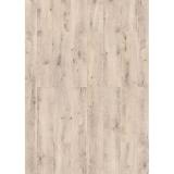 Specht Landhausdiele „Deluxe AQUA“ Laminat Aqua Eiche creme 303397 HELLWEG 1 Quadratmeter