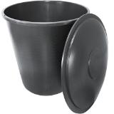 Impos Regentonne rund 30400225 BayWa 1 Stück
