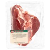 Dachsberger Frische Schweineschulter Lidl 1 Kilogramm