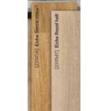 Parador Vinylboden „Basic 5.3“ 239458 HELLWEG 1 Quadratmeter