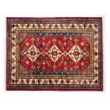 Promotion Bild von Cazaris Orienteppich „Kazak Exklusiv“ 3997006996 XXXLutz 1 Stück