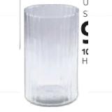 Promotion Bild von ambia home Vase 4821000701 XXXLutz 1 Stück