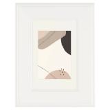 modern living Bilderrahmen „Provence“ 7120038301 mömax 1 Stück