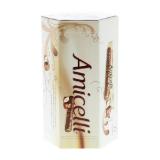 Amicelli div. Sorten BILLA 200 Gramm 1 Packung