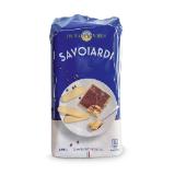 Promotion Bild von CUCINA NOBILE Tiramisu Biskotten div. Sorten HOFER 400 Gramm 1 Packung