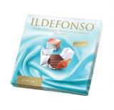 Bild von Ildefonso Nougat-Pralinen EUROSPAR 150 Gramm 1 Packung
