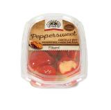 Promotion Bild von Die Käsemacher Peppersweet div. Sorten BILLA 140 Gramm 1 Becher