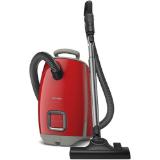 Miele Bodenstaubsauger Guard L1 Red Pulse RED ZAC 1 Stück