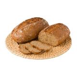 Haubis Karottenbrot BILLA 500 Gramm 1 Stück