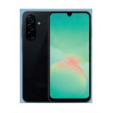 Samsung Galaxy A26 5G HOFER 1 Stück